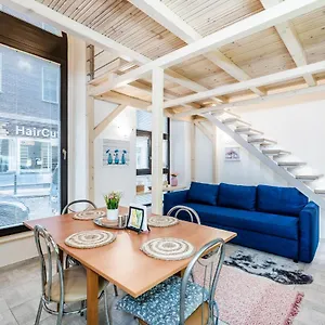 https://get-prague-flat-stepanska.praguehotelsweb.com