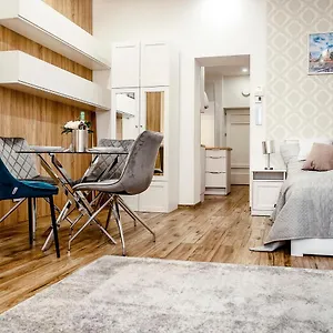 https://bellini-apartment.inbudapesthotels.com