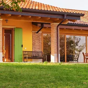 Il Porcellino Alloggio per agriturismo