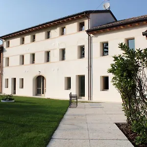Caspineda Alloggio per agriturismo