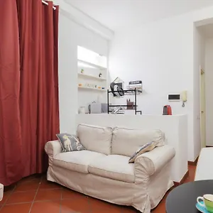 https://de-angeli-city-escape-15min-from-duomo.italymilanhotels.net